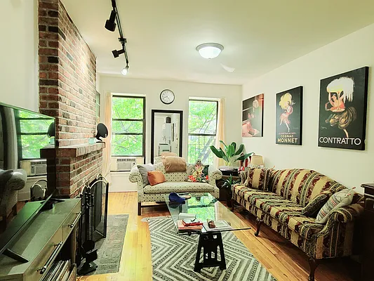 Rented by Ideal Properties Group | media 17