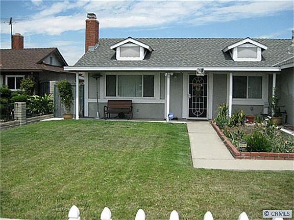 4th image of 8951 Colchester Ave