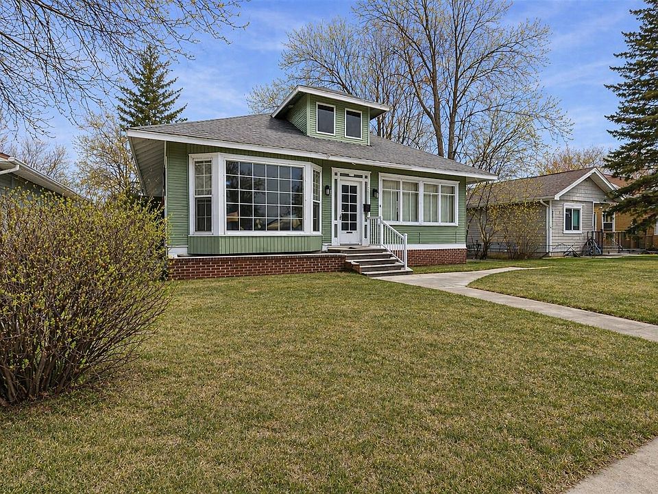 1st image of 1420 4th Ave N
