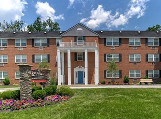 Brookdale, Wayne, PA 19087