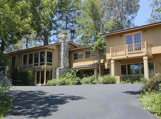 16939 Cantaranas, Rancho Santa Fe, CA 92067