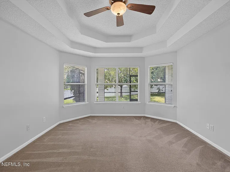 2480 Ridge Will Dr — Photo 21