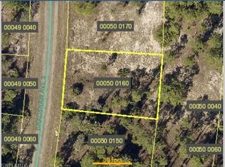 1039 Bradshaw Ave S, Lehigh Acres, FL 33974
