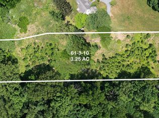 765 Folly Hill Rd, West Chester, PA 19382