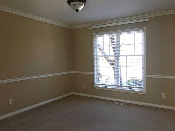 Dining Room or Office