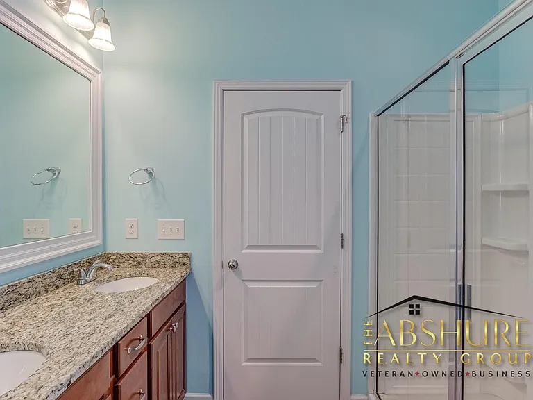 535 Smithridge Way — Photo 23
