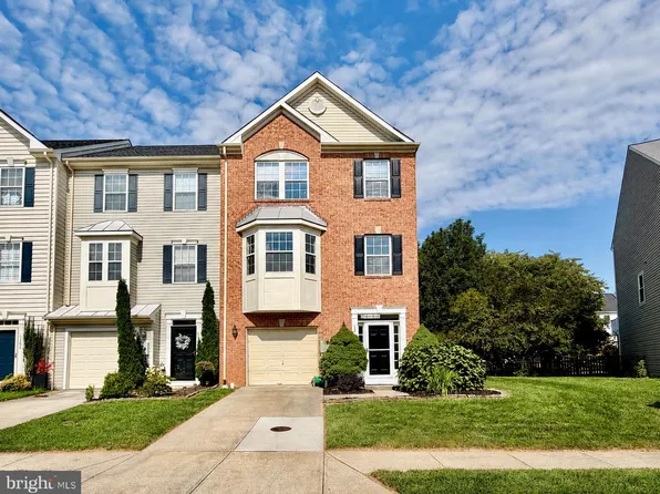 1310 Sorrell Ct, Eldersburg, MD 21784