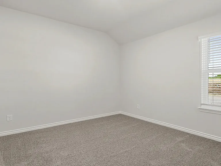 2400 Texas Ash Way — Photo 11