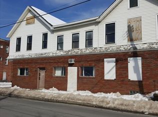 839 Eastern Ave, Schenectady, NY 12308