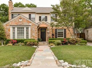 6115 McCommas Blvd, Dallas, TX 75214