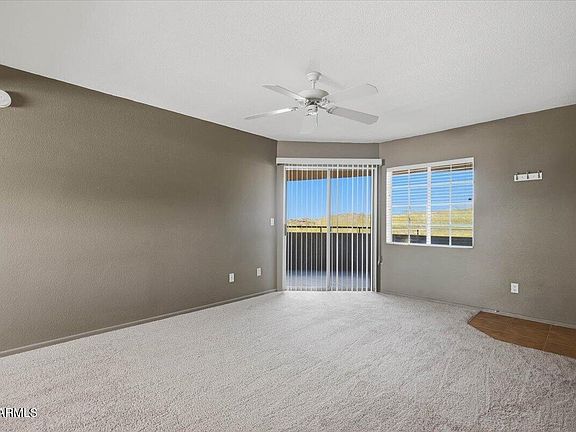 3rd image of 1720 E THUNDERBIRD Road #2046