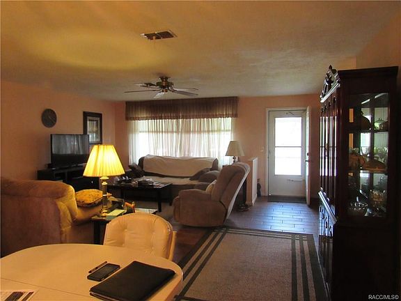 4th image of 938 W Beakrush Ln