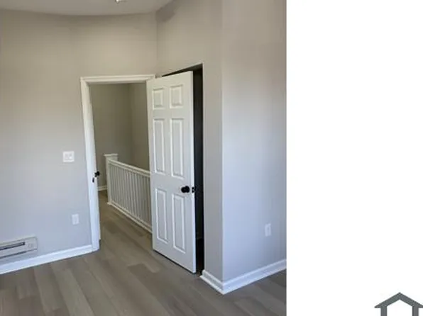 5628 Crowson St, Philadelphia, PA 19144
