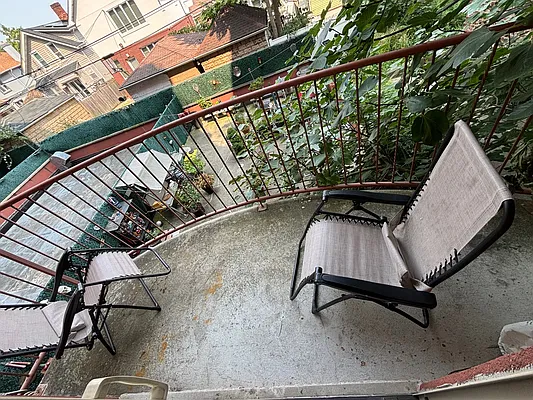 Sold by Lifestyle Realty | media 3