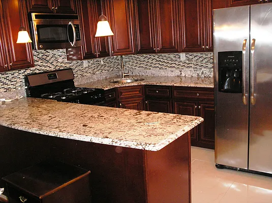 Rented by H.P. Greenfield Real Estate | media 16