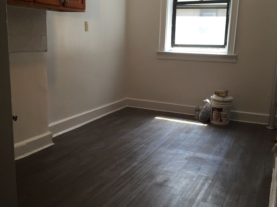 1st image of 529 E 22nd St APT 3D