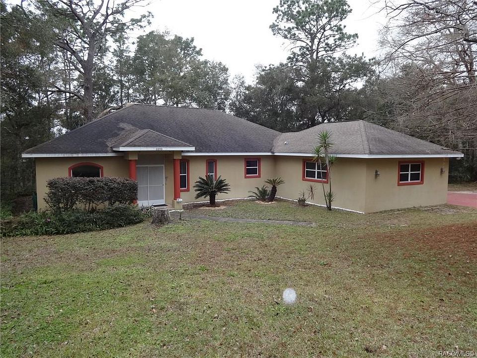 1st image of 2299 W Tanacetum Ct