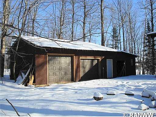 2nd image of 14745 Plummer Road