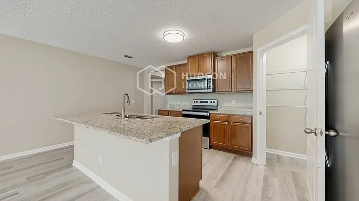 75075 Morning Glen Ct — Photo 9