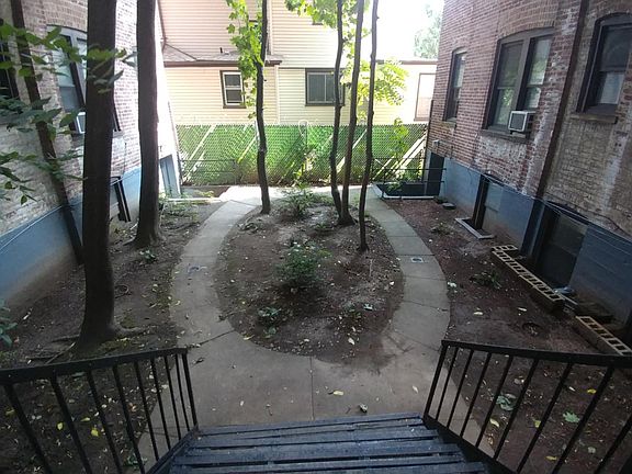 2nd image of 8605 Forest Pkwy APT D4