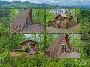134 Fish Pond Ln, Murphy, NC 28906