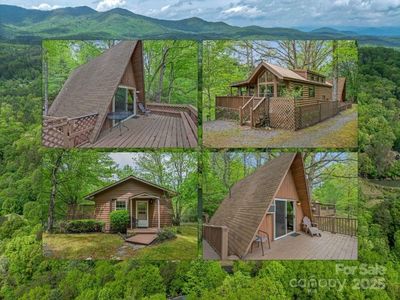 134 Fish Pond Ln, Murphy, NC, 28906