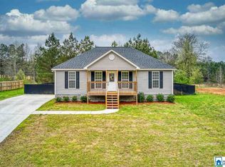 157 Joiner Rd;, Hayden, AL 35079