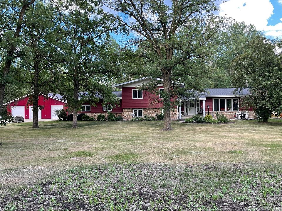 1st image of 31318 County Road 28