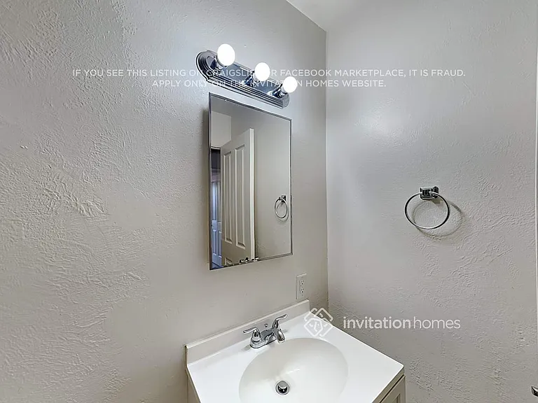 3314 W Aster Dr — Photo 15