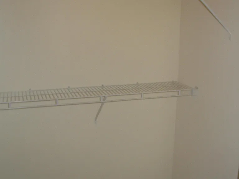 12913 Centre Park Cir #411 — Photo 6