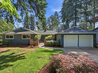 7320 SW 142nd Ave, Beaverton, OR 97008
