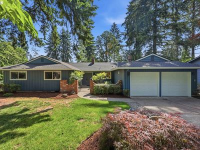 7320 SW 142nd Ave, Beaverton, OR, 97008