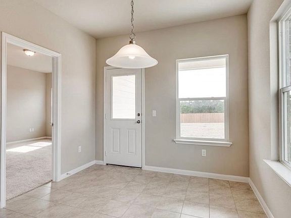 2nd image of 508 Brashear Ln