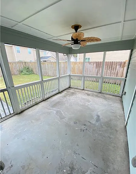 117 Hopeland Dr — Photo 11