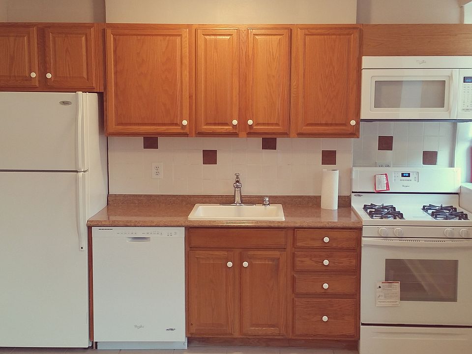 1st image of 21-20 77th St #1
