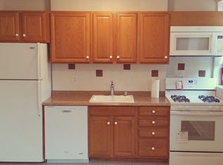 21-20 77th St #1, East Elmhurst, NY 11370