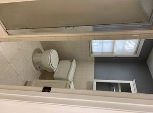 114 1/2 High St #B, Valdosta, GA 31602