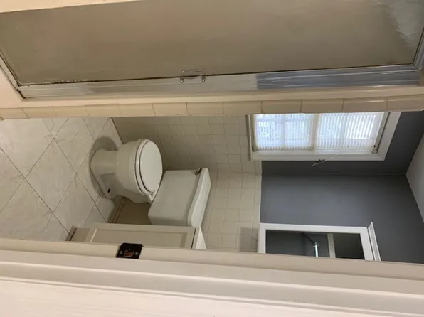 114 1/2 High St #B, Valdosta, GA 31602