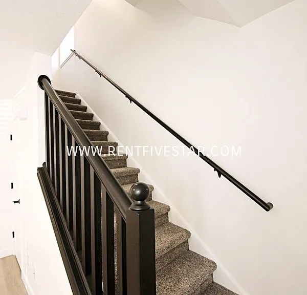 466D Pheasant Ridge Dr — Photo 5