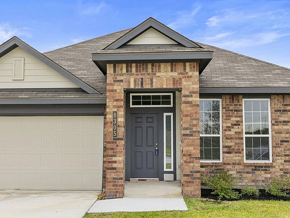 3rd image of 8305 Ocean Jasper Ln