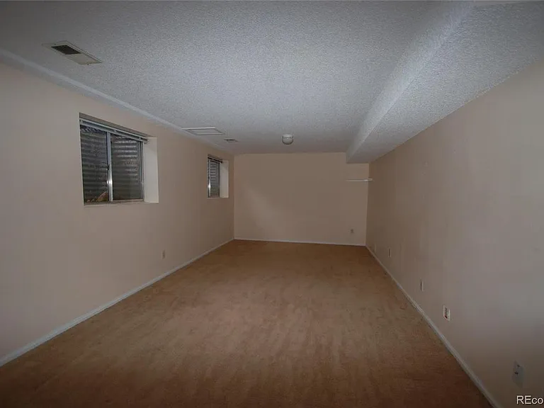 4495 S Biscay Way — Photo 14