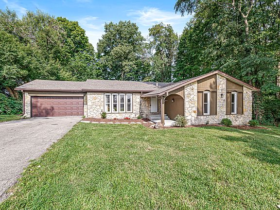 4th image of 5362 Shorewood Dr