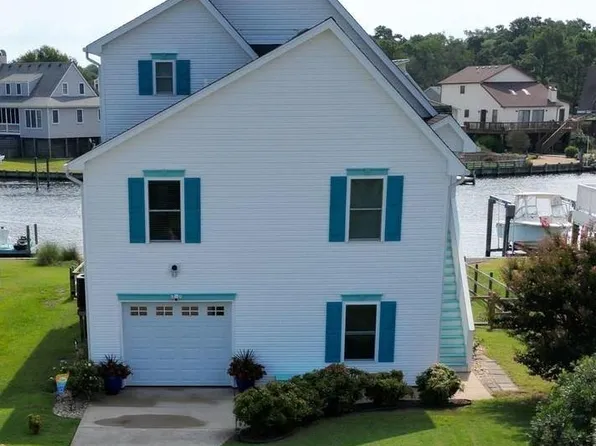 116 Lee Ct Lot 29-P, Kill Devil Hills, NC 27948