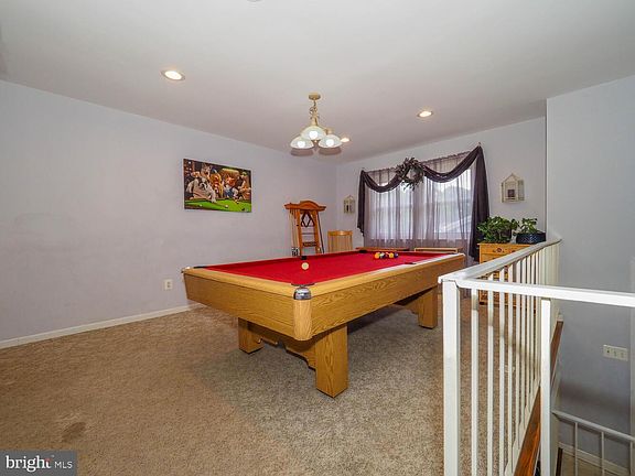 5th image of 8215 Millfield Ct
