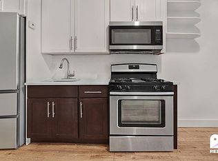 1075 Broadway #2F, Brooklyn, NY 11221