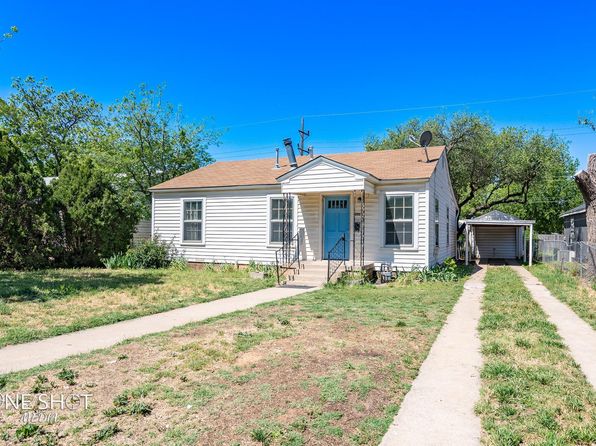 1934 Portland Ave
