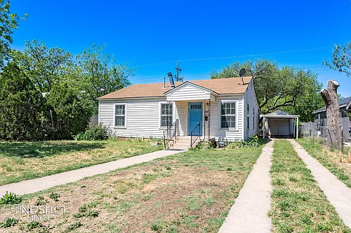 1934 Portland Ave Photo 1