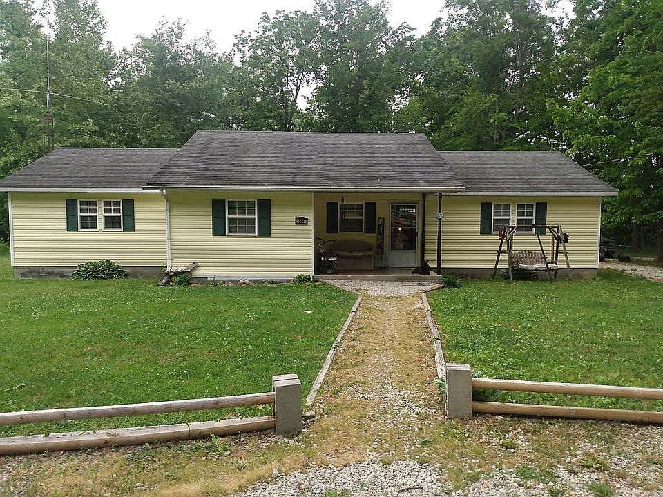 1st image of 644 Pond Circle Rd
