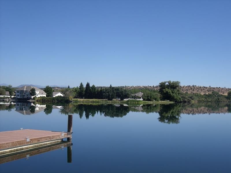2nd image of 19804 Buck Horn Pl