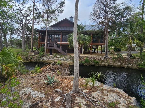 1606 3rd Ave SE, Steinhatchee, FL 32359